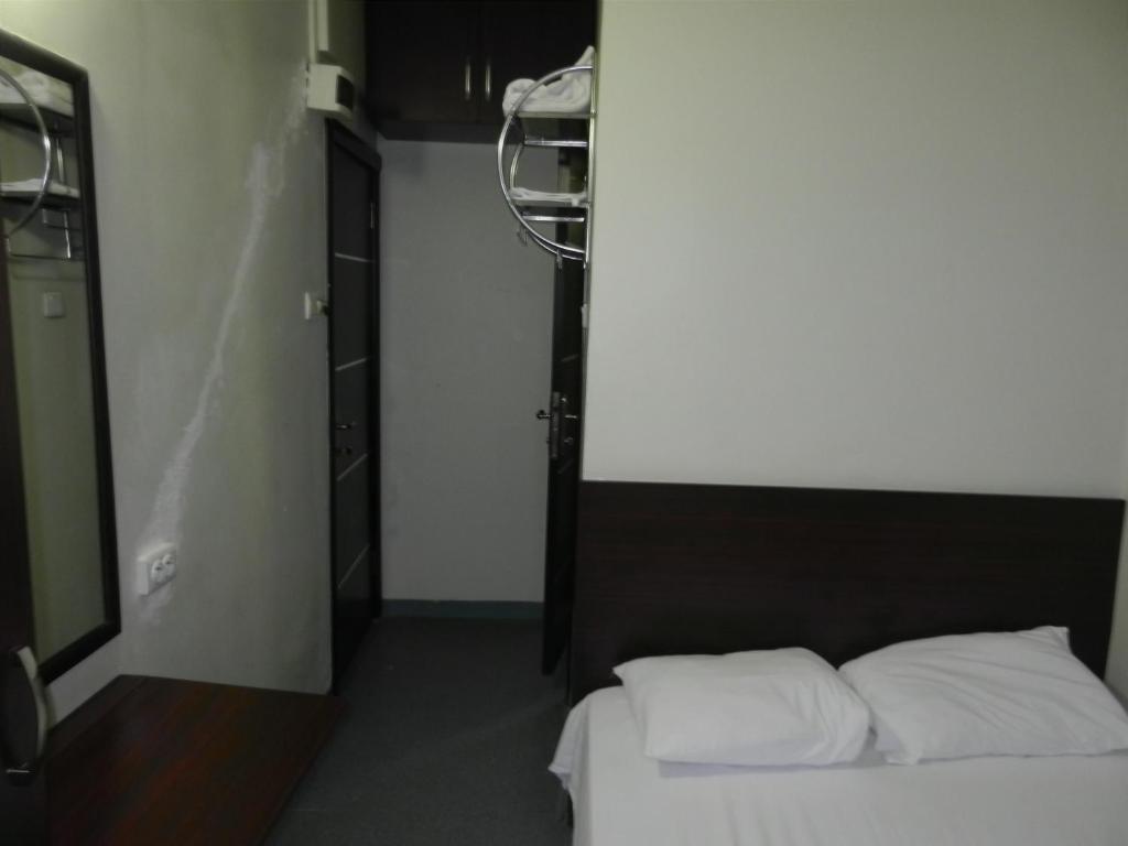 Cagri Hotel Provincia di Provincia di Istanbul Esterno foto